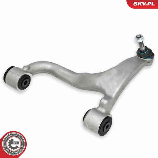 69SKV318 - Control Arm/Trailing Arm, wheel suspension 