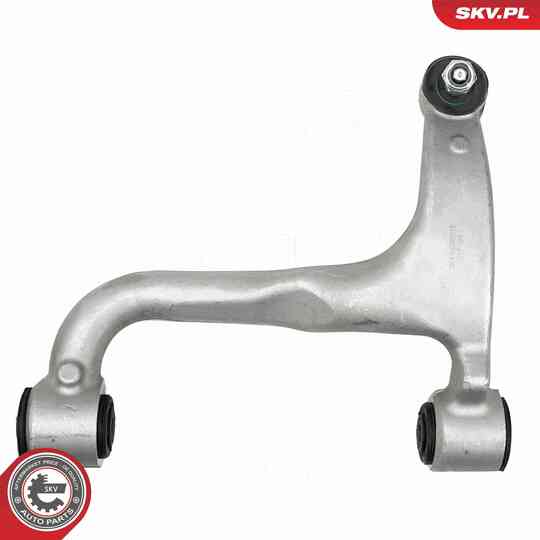 69SKV318 - Control Arm/Trailing Arm, wheel suspension 