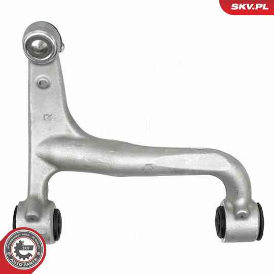 69SKV318 - Control Arm/Trailing Arm, wheel suspension 