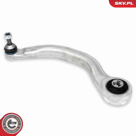 69SKV316 - Control Arm/Trailing Arm, wheel suspension 