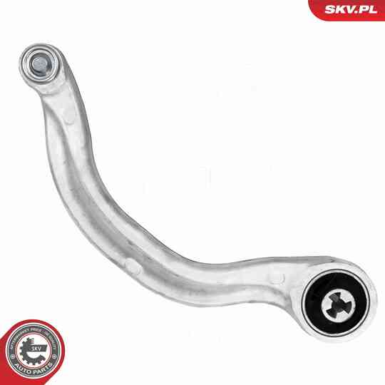 69SKV316 - Control Arm/Trailing Arm, wheel suspension 