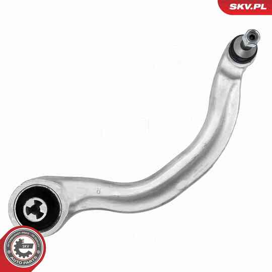 69SKV316 - Control Arm/Trailing Arm, wheel suspension 