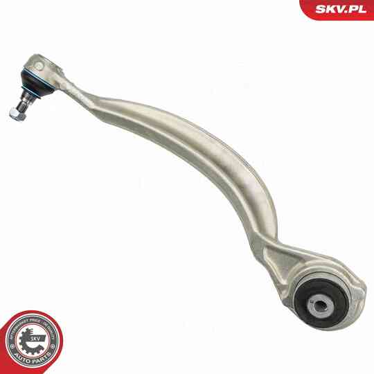 69SKV336 - Control Arm/Trailing Arm, wheel suspension 