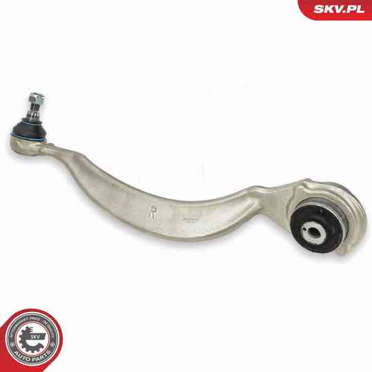 69SKV336 - Control Arm/Trailing Arm, wheel suspension 