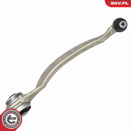 69SKV336 - Control Arm/Trailing Arm, wheel suspension 