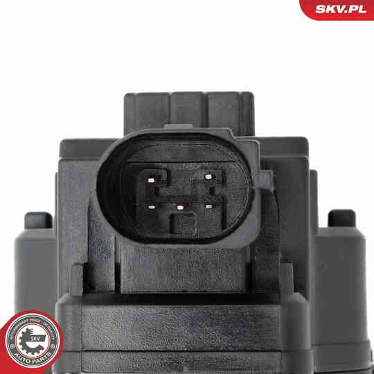 14SKV254 - EGR Valve 