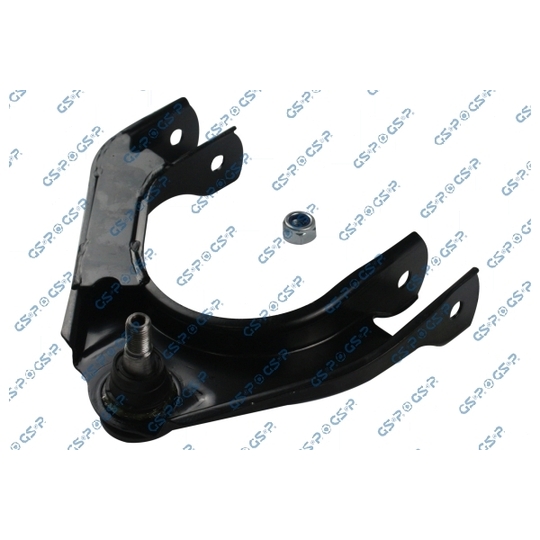 S062063 - Track Control Arm 