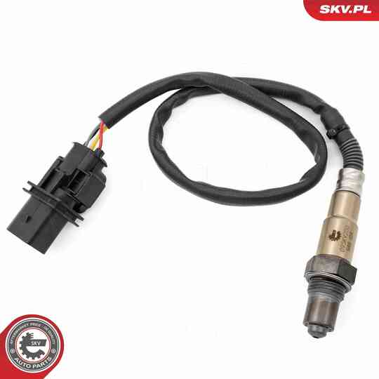 09SKV200 - Lambda Sensor 