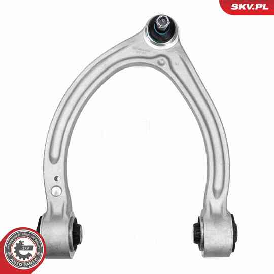 69SKV339 - Control Arm/Trailing Arm, wheel suspension 