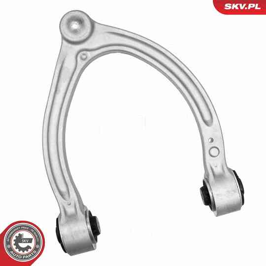 69SKV339 - Control Arm/Trailing Arm, wheel suspension 