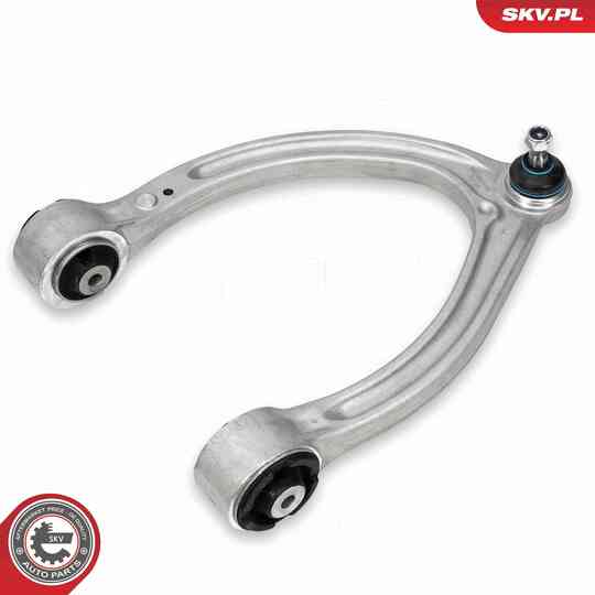 69SKV339 - Control Arm/Trailing Arm, wheel suspension 