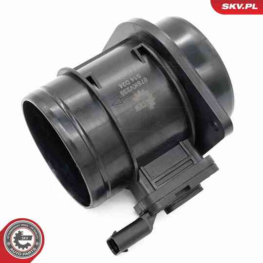 07SKV230 - Air Mass Sensor 