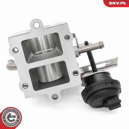 14SKV290 - EGR Valve 