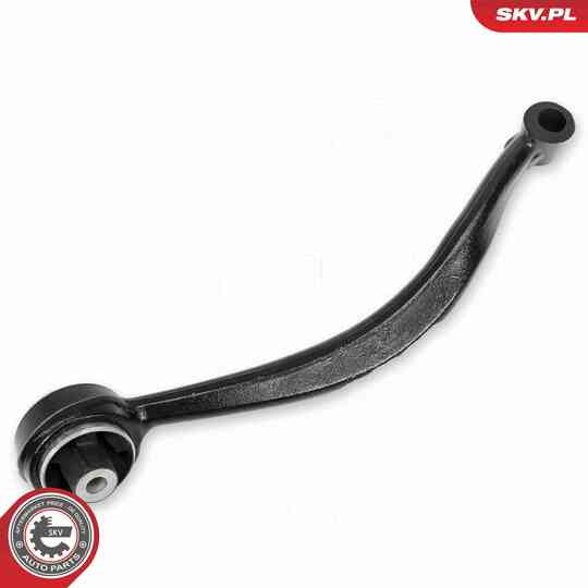 69SKV296 - Control Arm/Trailing Arm, wheel suspension 