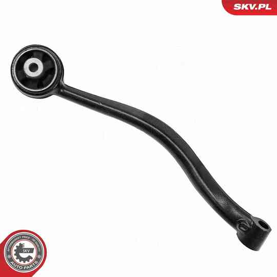 69SKV296 - Control Arm/Trailing Arm, wheel suspension 