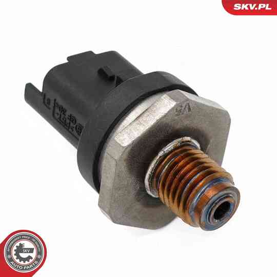 17SKV078 - Sensor, bränsletryck 