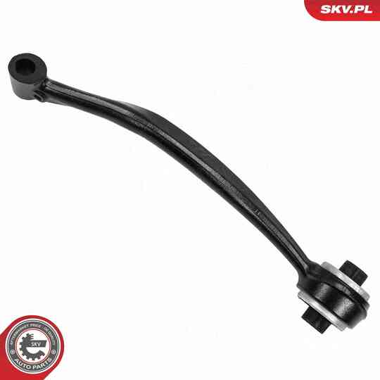 69SKV296 - Control Arm/Trailing Arm, wheel suspension 