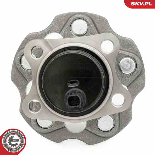 29SKV679 - Wheel Bearing Kit 