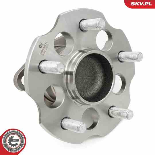 29SKV679 - Wheel Bearing Kit 