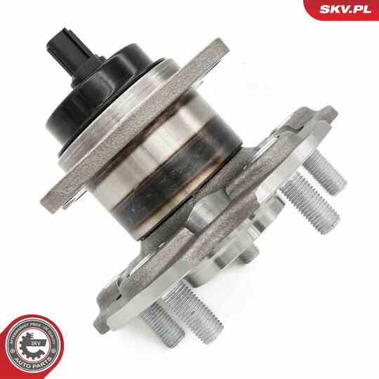 29SKV679 - Wheel Bearing Kit 