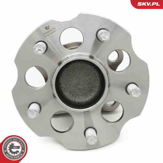 29SKV679 - Wheel Bearing Kit 