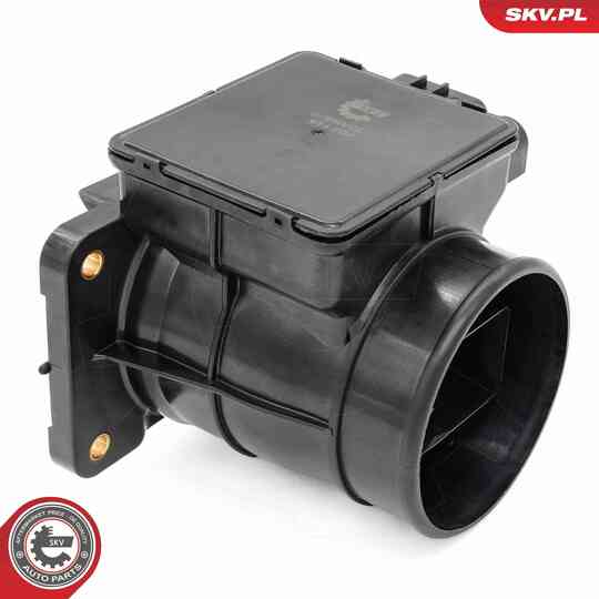 07SKV223 - Air Mass Sensor 