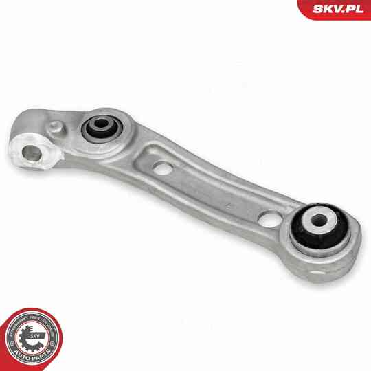 69SKV298 - Control Arm/Trailing Arm, wheel suspension 