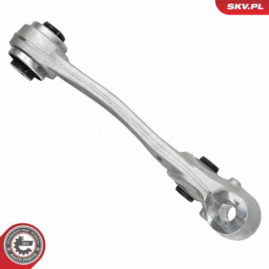 69SKV298 - Control Arm/Trailing Arm, wheel suspension 
