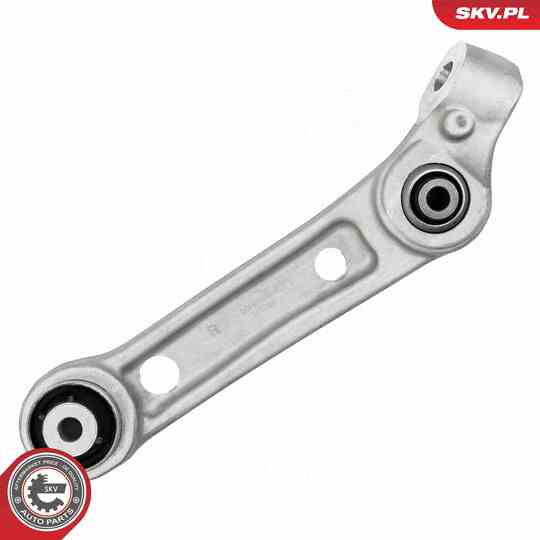 69SKV298 - Control Arm/Trailing Arm, wheel suspension 