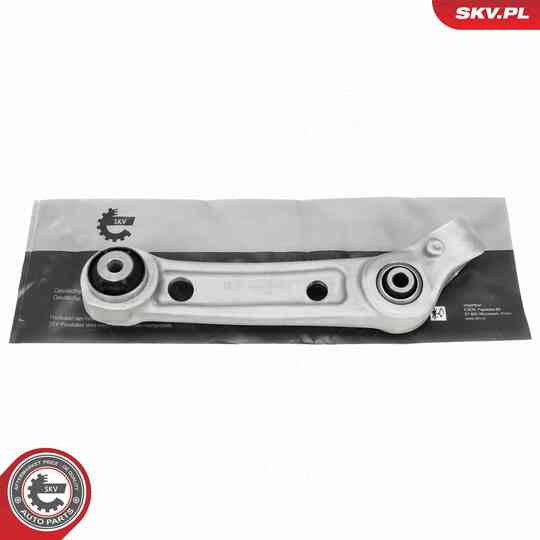 69SKV298 - Control Arm/Trailing Arm, wheel suspension 