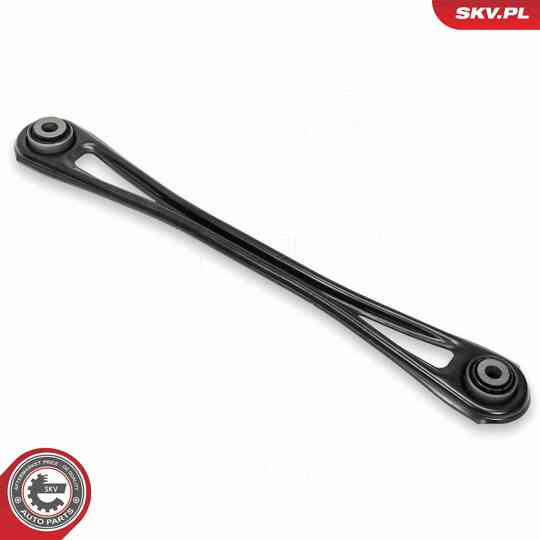 69SKV843 - Control Arm/Trailing Arm, wheel suspension 