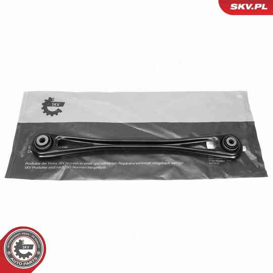 69SKV843 - Control Arm/Trailing Arm, wheel suspension 