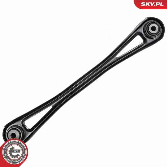 69SKV843 - Control Arm/Trailing Arm, wheel suspension 