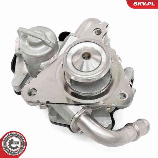 14SKV278 - EGR Valve 