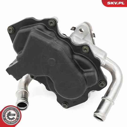 14SKV278 - EGR Valve 