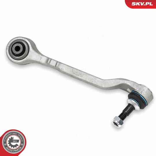 69SKV309 - Control Arm/Trailing Arm, wheel suspension 