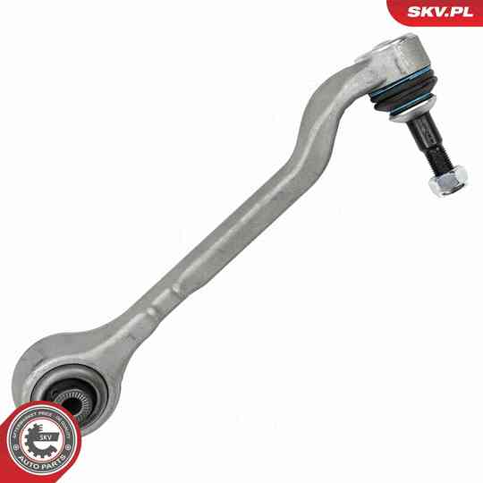 69SKV309 - Control Arm/Trailing Arm, wheel suspension 