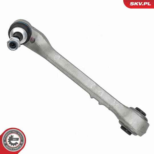 69SKV309 - Control Arm/Trailing Arm, wheel suspension 