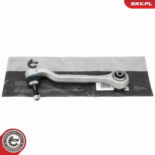 69SKV309 - Control Arm/Trailing Arm, wheel suspension 