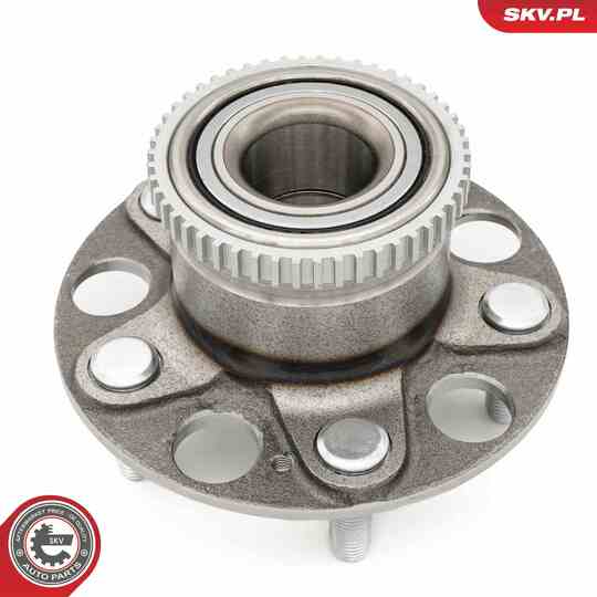 29SKV655 - Wheel Bearing Kit 