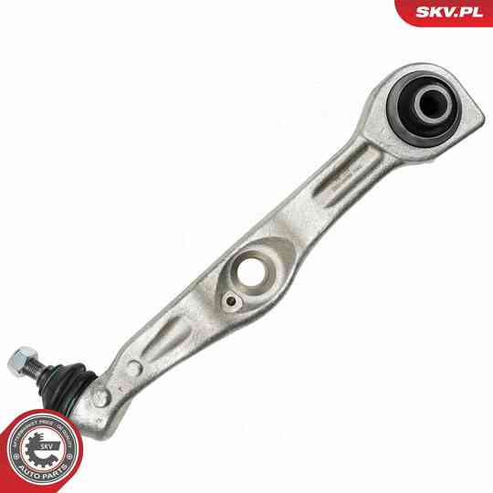 69SKV292 - Control Arm/Trailing Arm, wheel suspension 