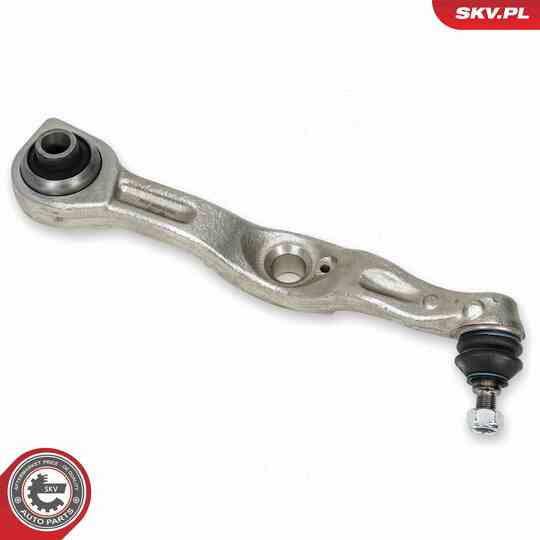 69SKV292 - Control Arm/Trailing Arm, wheel suspension 