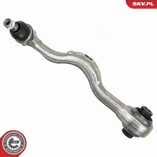 69SKV292 - Control Arm/Trailing Arm, wheel suspension 