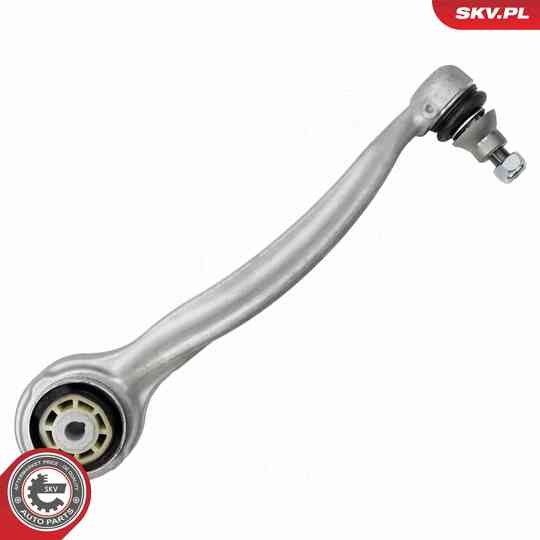 69SKV325 - Control Arm/Trailing Arm, wheel suspension 