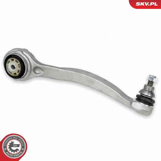 69SKV325 - Control Arm/Trailing Arm, wheel suspension 