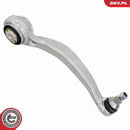 69SKV325 - Control Arm/Trailing Arm, wheel suspension 