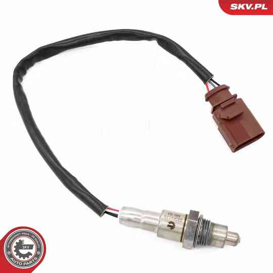 09SKV179 - Lambda Sensor 