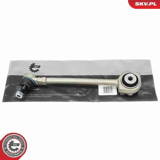 69SKV280 - Control Arm/Trailing Arm, wheel suspension 