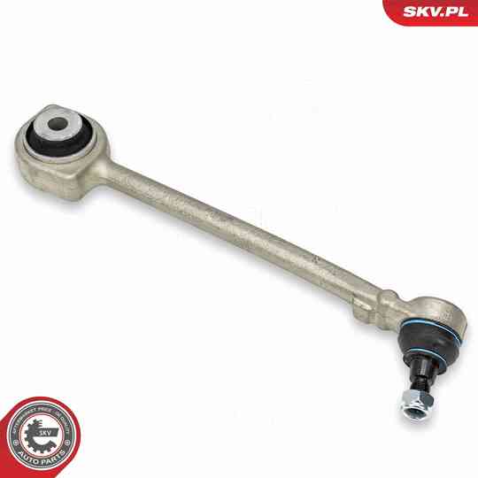 69SKV280 - Control Arm/Trailing Arm, wheel suspension 