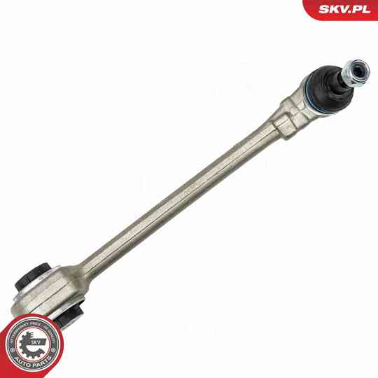 69SKV280 - Control Arm/Trailing Arm, wheel suspension 